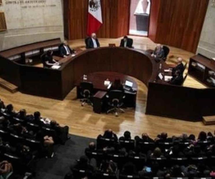 Avala TEPJF multa impuesta al Partido Verde Avala TEPJF multa impuesta al Partido Verde