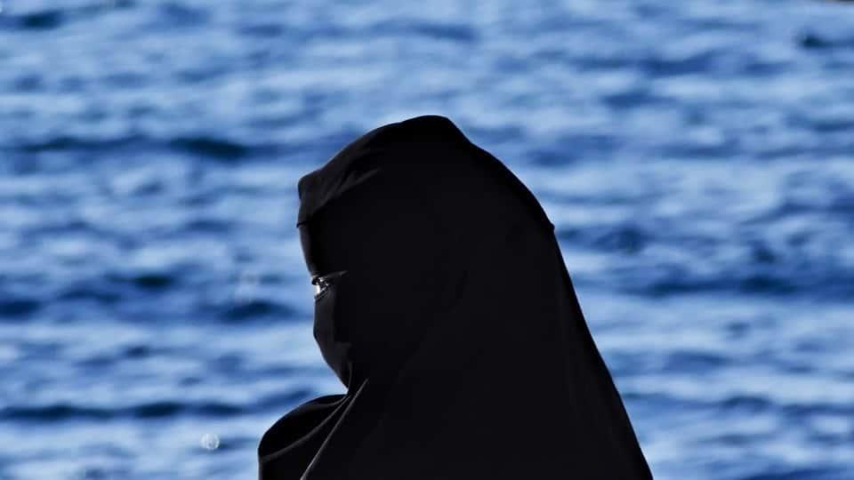 Las 29 restricciones que el Talibán impone a mujeres afganas Las 29 restricciones que el Talibán impone a mujeres afganas