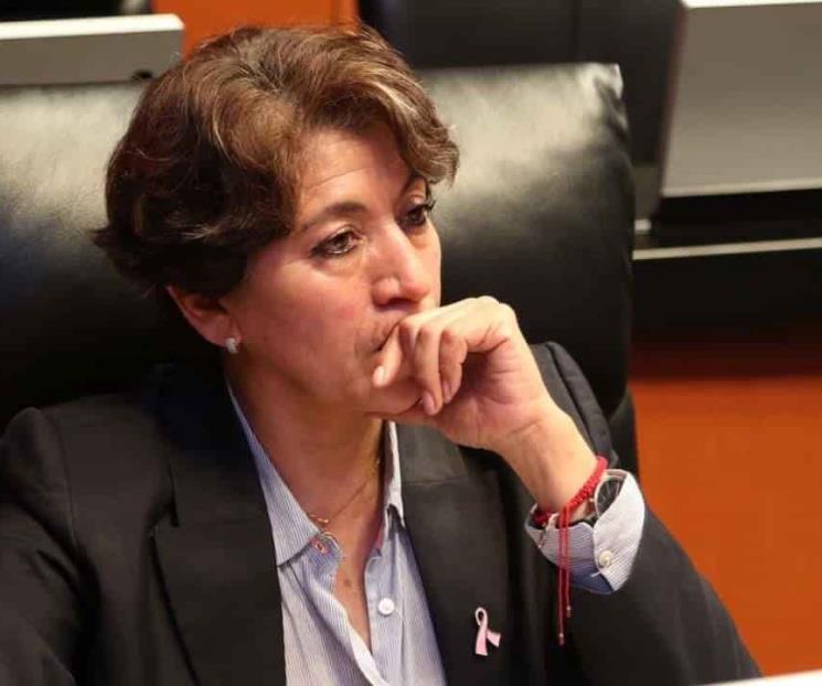 Notifica SEP retiro de Carta para el regreso a clases Notifica SEP retiro de Carta para el regreso a clases