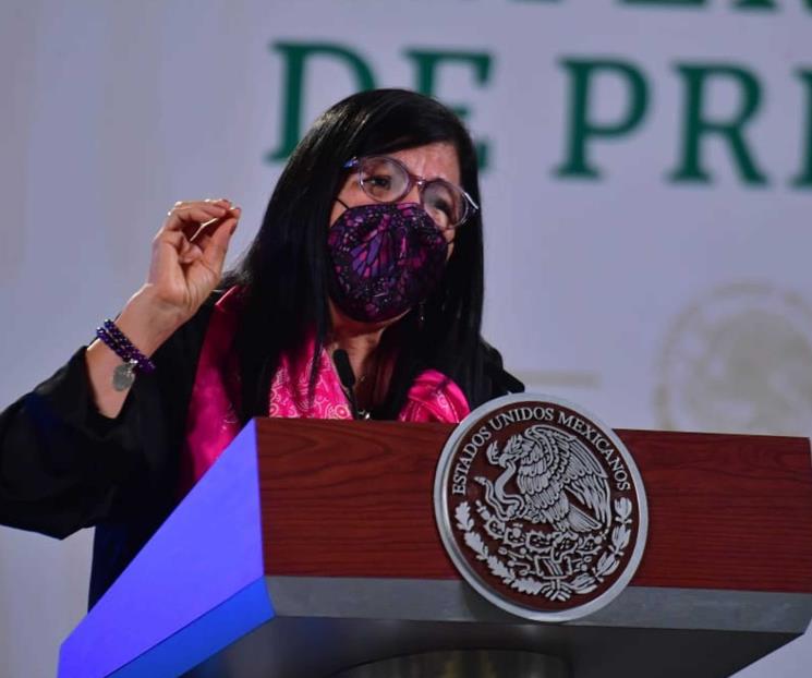 7 de cada 10 niños quieren regresar a clases presenciales 7 de cada 10 niños quieren regresar a clases presenciales