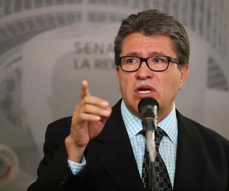 Borrador de reforma propone destitución de magistrados Borrador de reforma propone destitución de magistrados