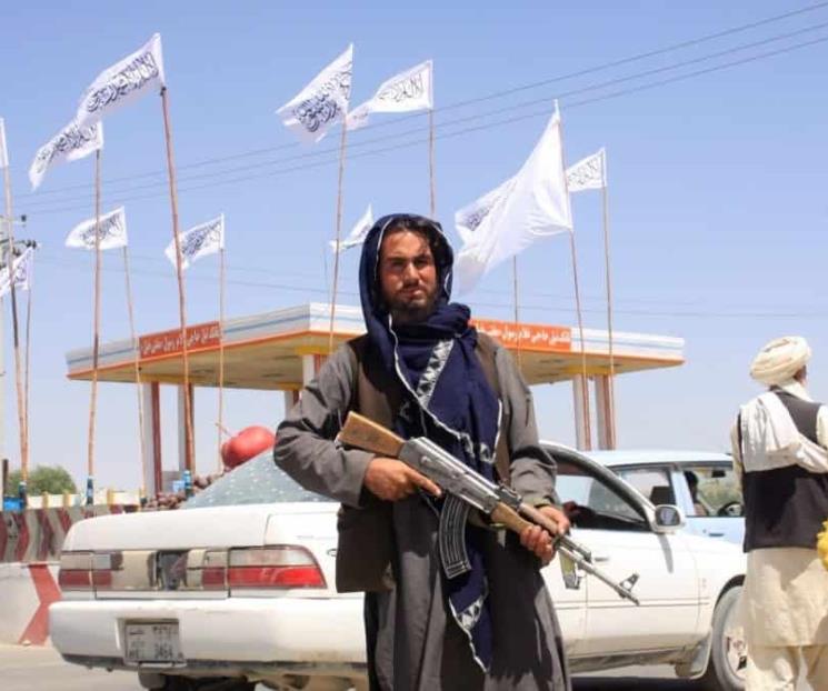 Silicon Valley no consigue poner freno a propaganda taliban Silicon Valley no consigue poner freno a propaganda taliban