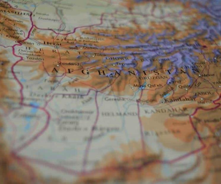 Redes sociales en la mira por manera que tratan a talibanes Redes sociales en la mira por manera que tratan a talibanes