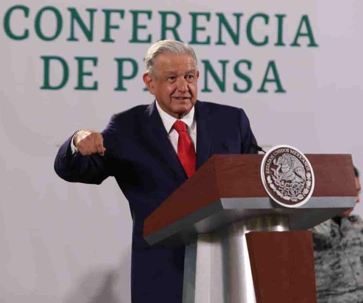 Propone mujer poeta indígena represente a México en España Propone mujer poeta indígena represente a México en España