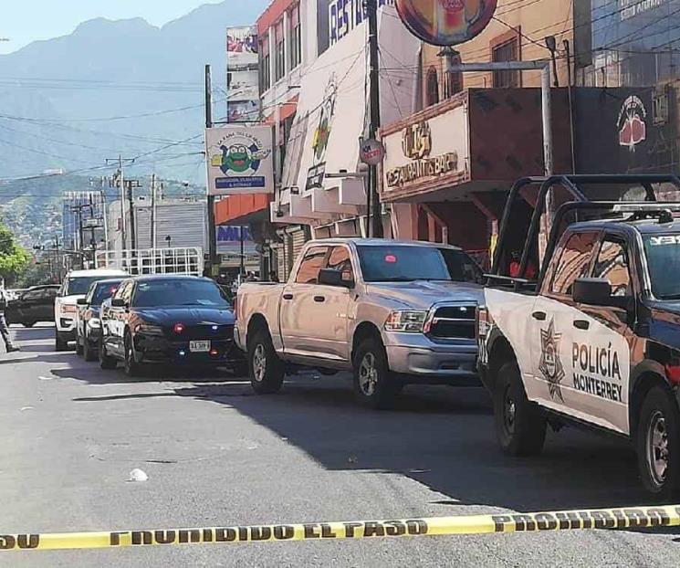 Abandonan polleros a 20 migrantes