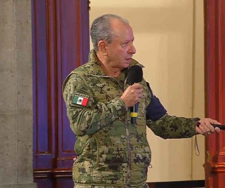 Se reforzó seguridad en 50 municipios Se reforzó seguridad en 50 municipios
