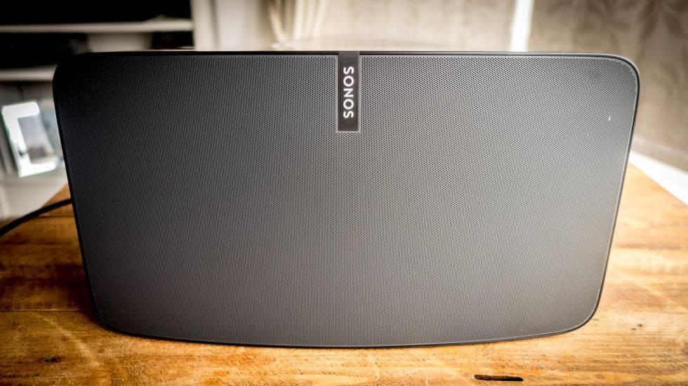 juez determina que Google infringió las patentes de Sonos juez determina que Google infringió las patentes de Sonos