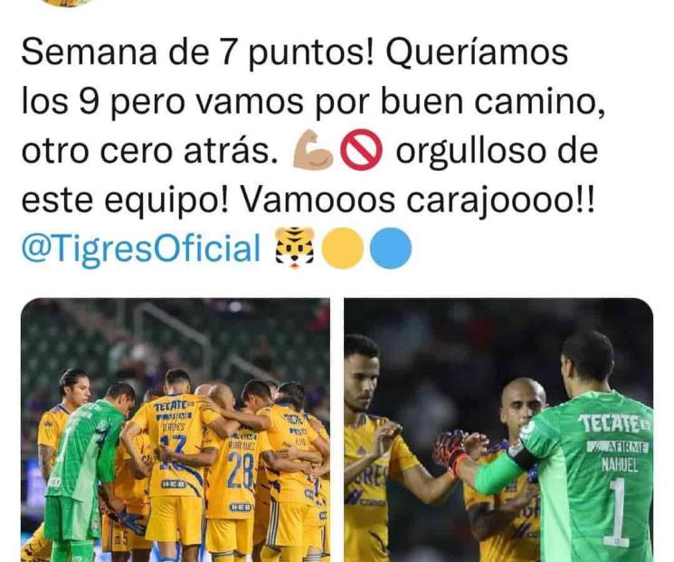 Valora Diego Reyes semana felina Valora Diego Reyes semana felina
