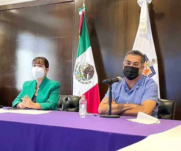 Clases presenciales no serán obligatorias