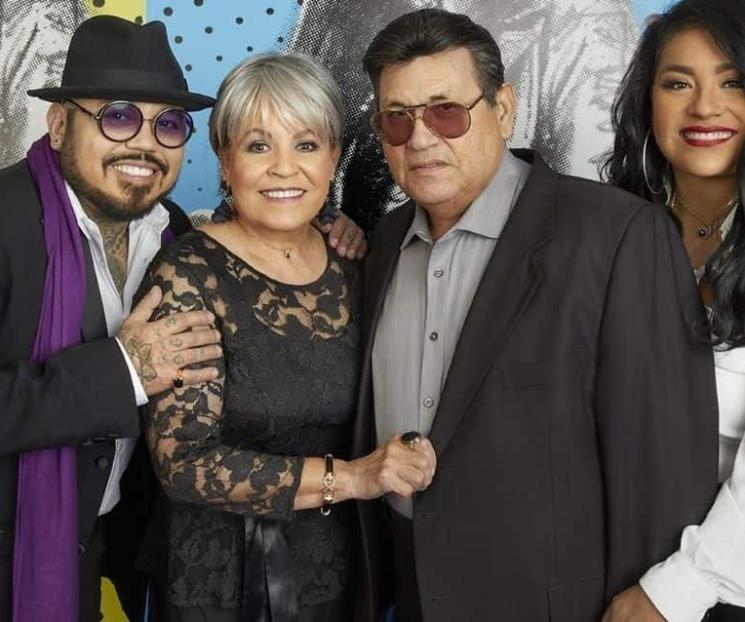 Caería demanda sobre la familia de Selena Quintanilla Caería demanda sobre la familia de Selena Quintanilla