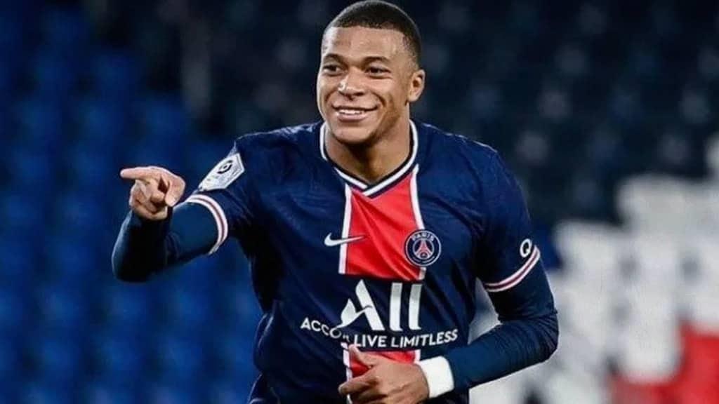 Tendría Real Madrid entre 150-170 MDE para fichar Tendría Real Madrid entre 150-170 MDE para fichar