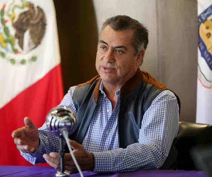 Reportan en dos días 60 muertes de personas sanas