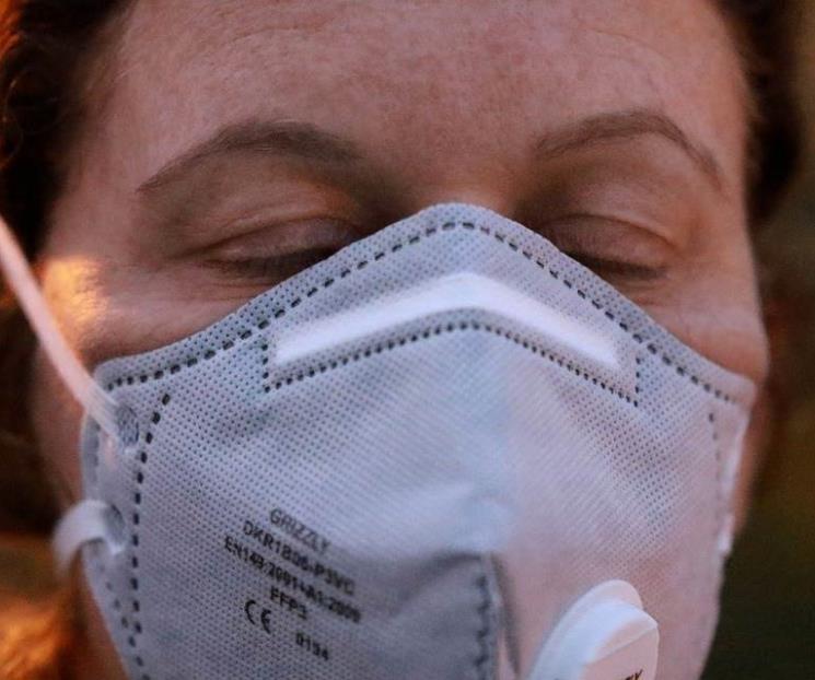 Aumentan 20% las consultas por violencia familiar