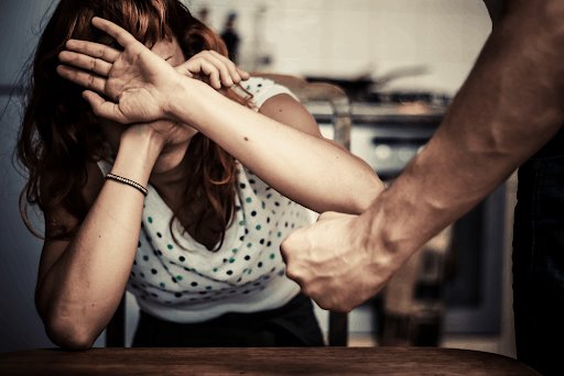 Violencia sexual, la otra pandemia 