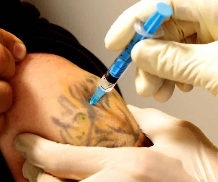 Aprueban lista de distribución de curules para diputaciones Aprueban lista de distribución de curules para diputaciones