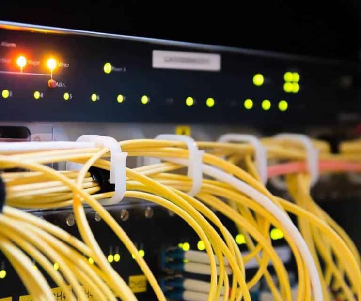 China aprueba nueva ley de protección de datos China aprueba nueva ley de protección de datos