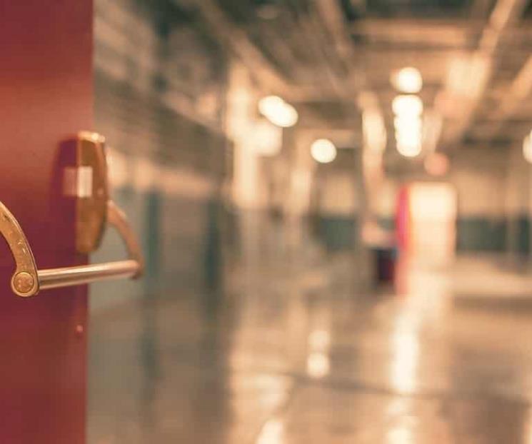 10.2% egresados de hospitales privados por Covid fallecieron 10.2% egresados de hospitales privados por Covid fallecieron