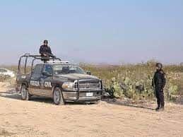 Ejecutan a hombre; hieren a su pareja