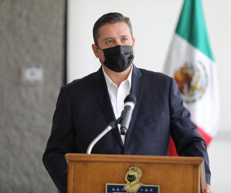 Lamenta GLPRI que Estado no atendiera escuelas Lamenta GLPRI que Estado no atendiera escuelas