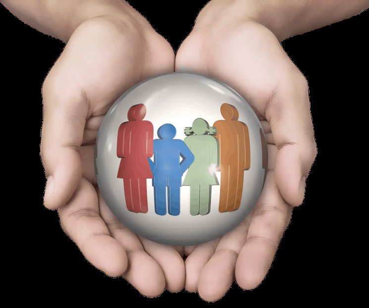 Enlistan los seguros de vida con mayor número de quejas