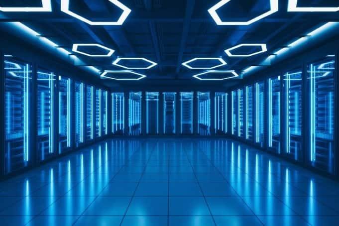 Es el Software híbrido combustible de la próxima generación Es el Software híbrido combustible de la próxima generación