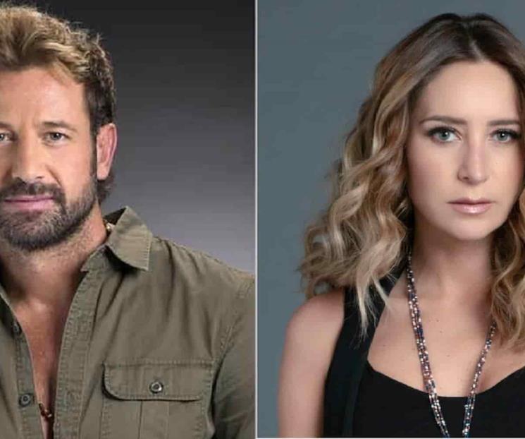 Se pospone la boda de Gabriel Soto e Irina Baeva, ¿por qué? Se pospone la boda de Gabriel Soto e Irina Baeva, ¿por qué?