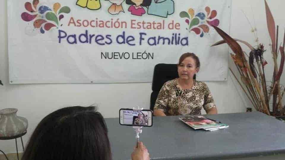 Consideran imprudente regreso a aulas