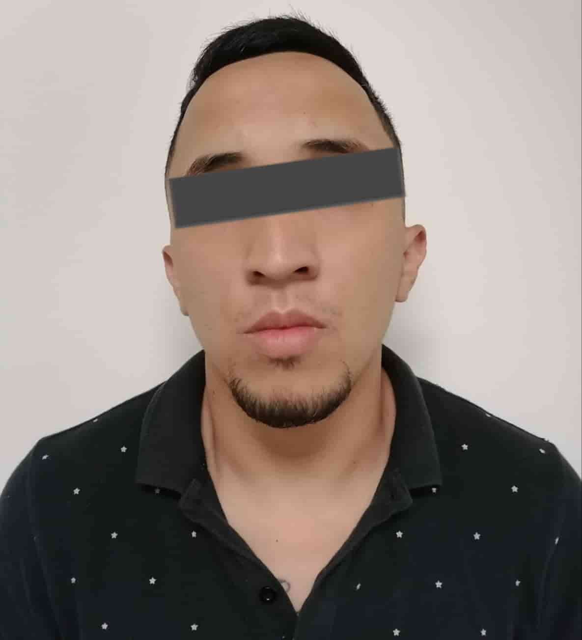 El responsable de la muerte de un joven en el velorio, fue detenido