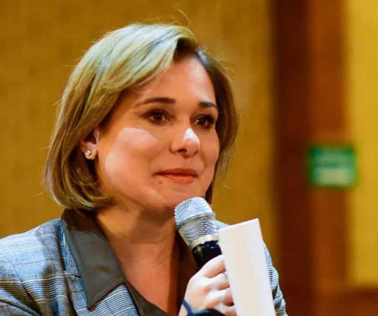 Rechazan desaparición de Secretaría de Cultura de Chihuahua Rechazan desaparición de Secretaría de Cultura de Chihuahua