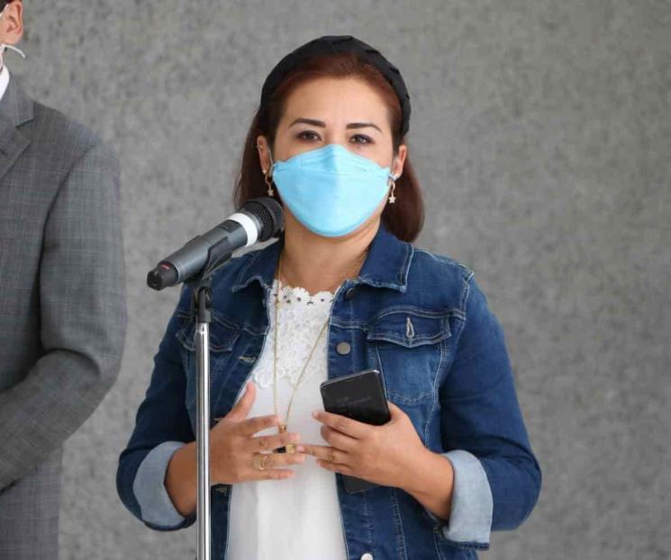 Pondrá lupa PAN a recursos para mantenimiento de escuelas Pondrá lupa PAN a recursos para mantenimiento de escuelas