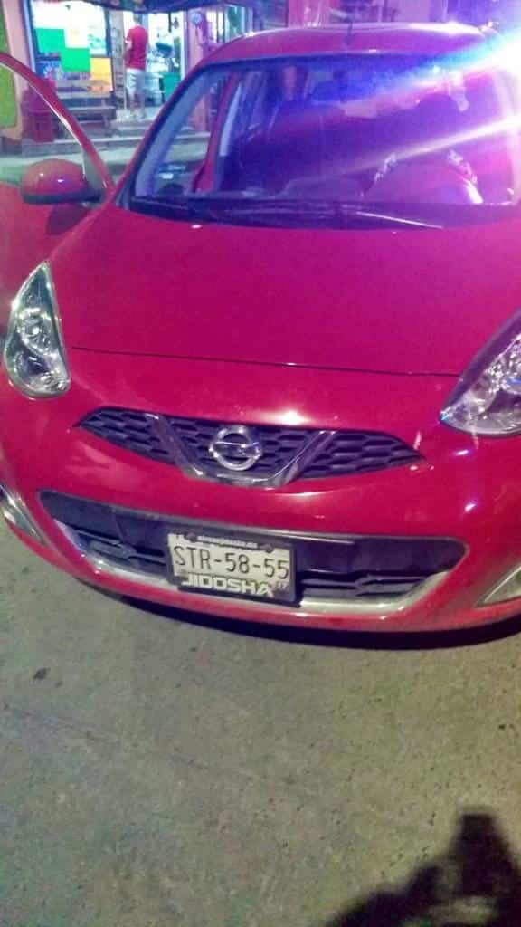 imagen-cuerpo imagen-cuerpo