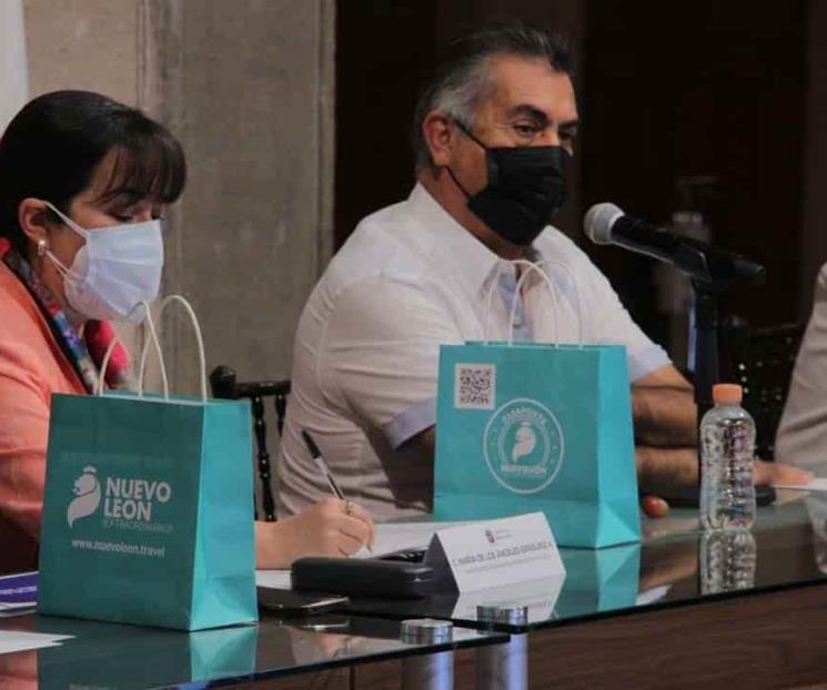 Optan 82% de planteles seguir con clases a distancia