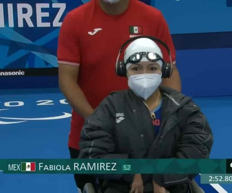 La primera es de bronce La primera es de bronce
