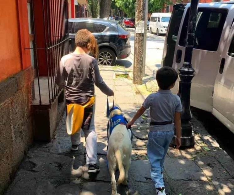 Restaurante que discriminó al hijo de La Choco se disculpa