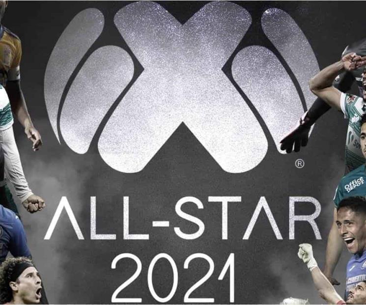 Chocan las Estrellas Chocan las Estrellas