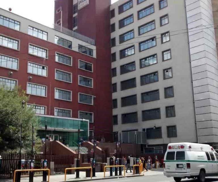 Buscan a asaltantes asesinos Buscan a asaltantes asesinos