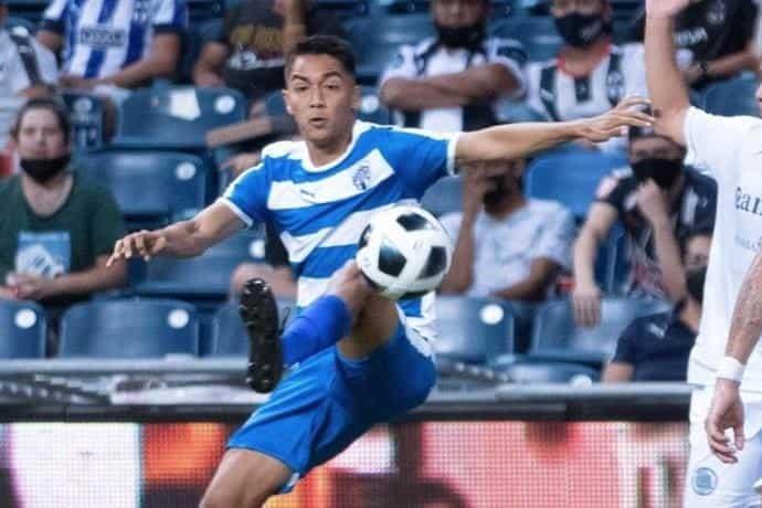 Van Raya2 por segundo triunfo Van Raya2 por segundo triunfo