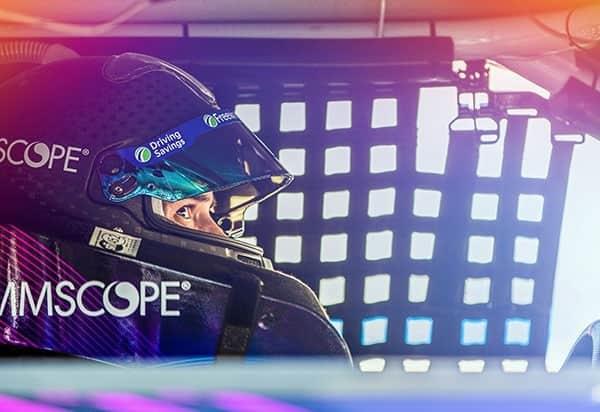 Cree Suárez que puede ganar en Daytona