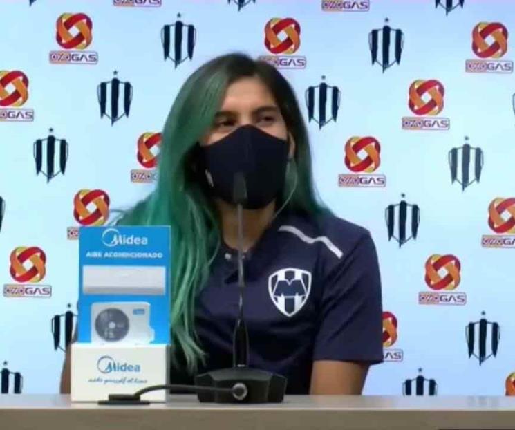 Destaca Cadena a la defensiva rayada Destaca Cadena a la defensiva rayada