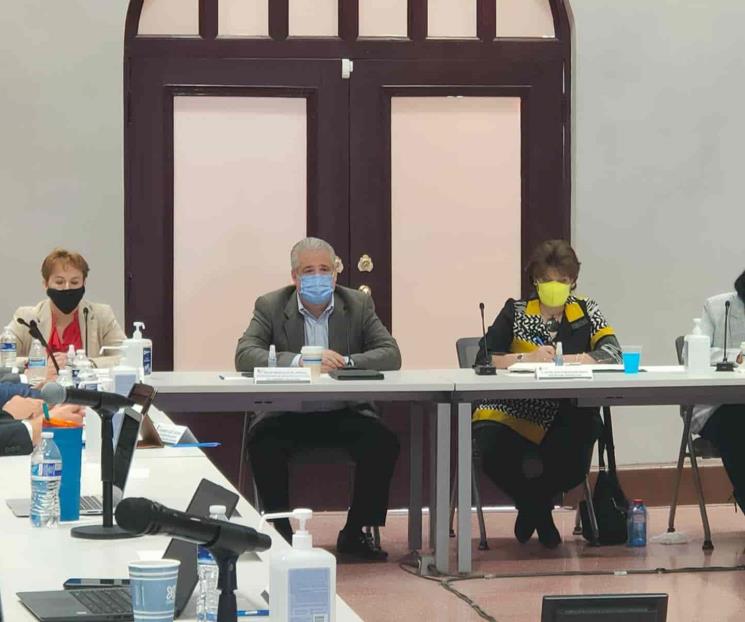 Disminuye matrícula de la Universidad Ciudadana