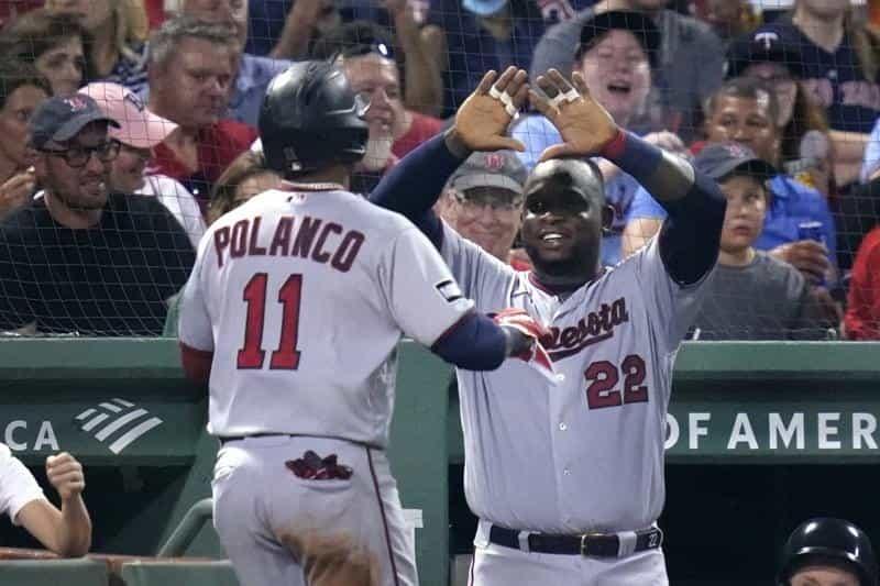 Anuncia MLB fechas de postemporada