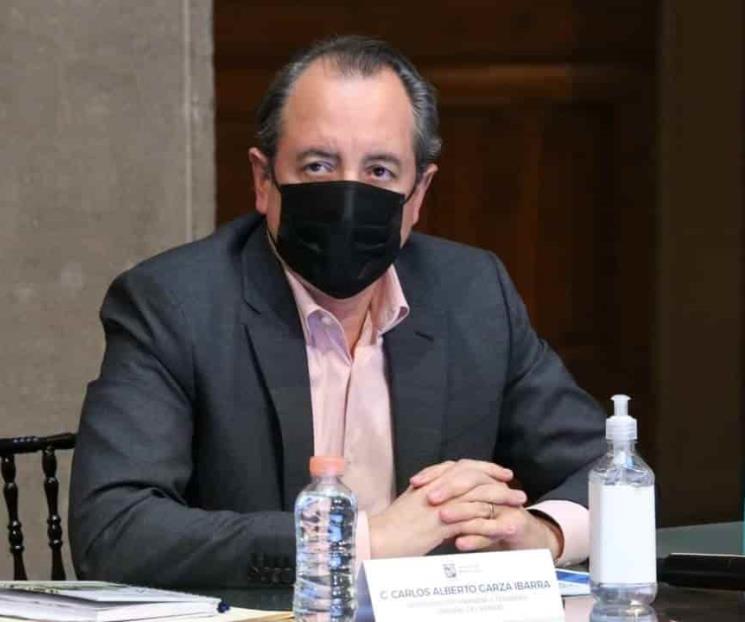 Obtiene NL máxima calificación en la aplicación de recursos Obtiene NL máxima calificación en la aplicación de recursos
