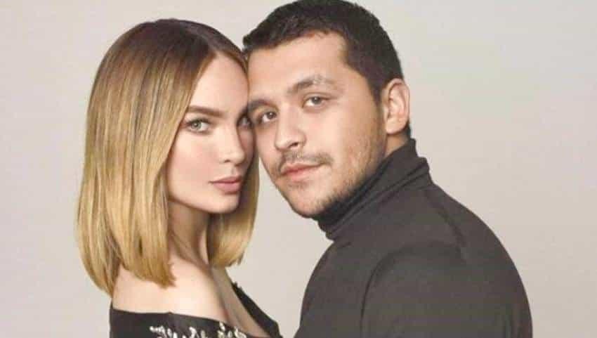 Estamos felices Estamos felices