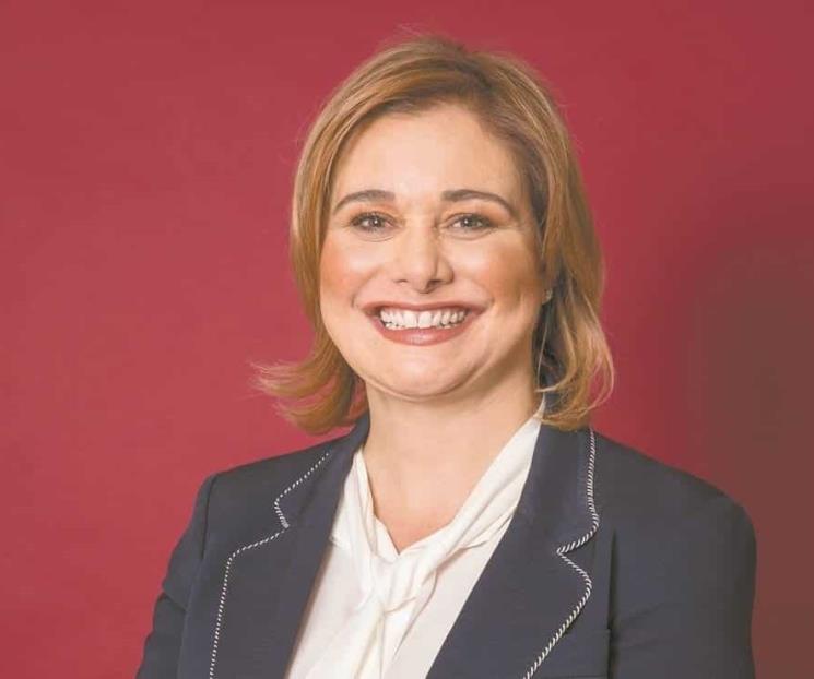 Cancelan propuesta de desaparecer secretaría de Chihuahua Cancelan propuesta de desaparecer secretaría de Chihuahua