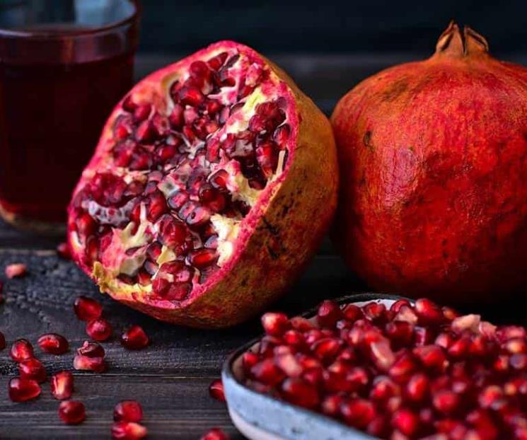 Frutas que ayudan a bajar el colesterol Frutas que ayudan a bajar el colesterol