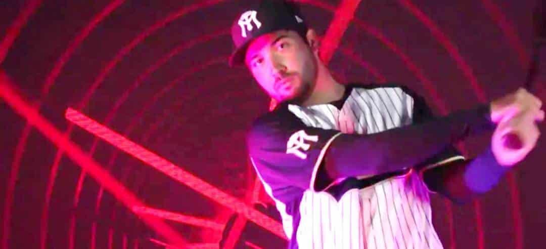 Estamos para pelear el campeonato: Sultanes Estamos para pelear el campeonato: Sultanes