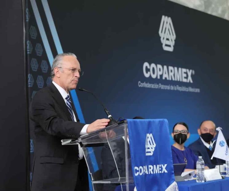 Pendiente, registro de outsourcing para 52 mil empresas Pendiente, registro de outsourcing para 52 mil empresas