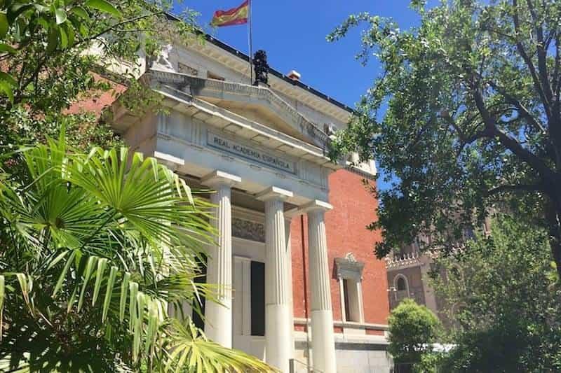 ¿Qué dice la RAE sobre el lenguaje inclusivo? ¿Qué dice la RAE sobre el lenguaje inclusivo?