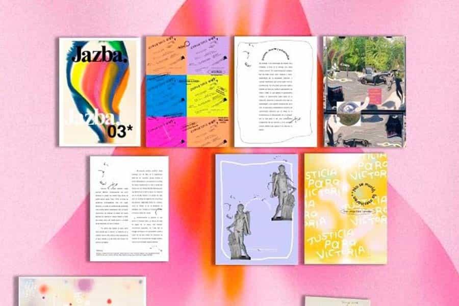 Crea revista digital para hacer frente a la desinformación Crea revista digital para hacer frente a la desinformación
