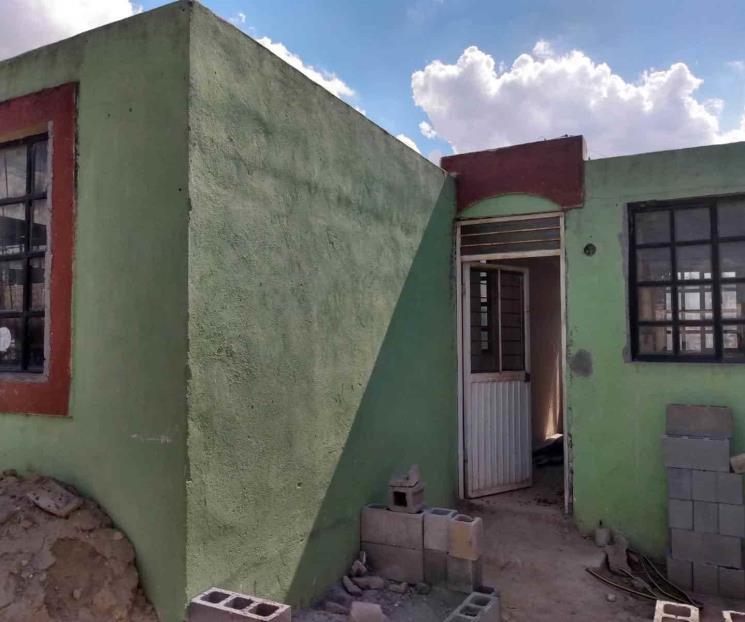 Roba herramienta y lo detienen Roba herramienta y lo detienen